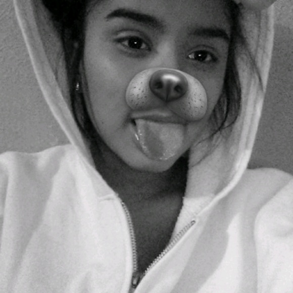 ashleycancino12